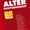 Couverture Altergouvernement