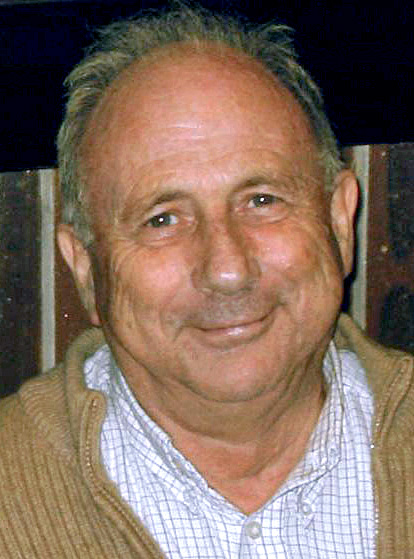 Claude Stéphan