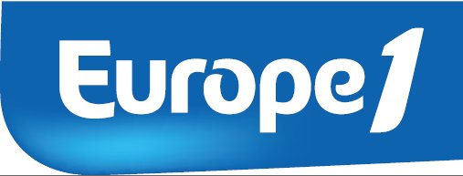 Logo Europe 1 (2)