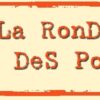 Logo du blog La ronde des post-it