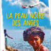 Couverture du livre La peau noire des anges - Yves-Marie Clément - ISBN 9791090685734