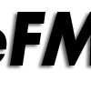Logo de la radio Triage FM