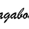 Logo Encres vagabondes