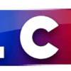 Logo LCI