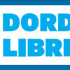 Logo du journal "Dordogne Libre"