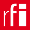 Logo RFI (nouveau)