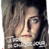 Couverture du livre Le prix de chaque jour (ISBN 9791096935284)