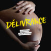 Couverture du livre Délivrance de Laurence Mélin-Lecoq - ISBN 9782383020066