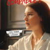 Couverture du livre "Coupable ?" - ISBN 9782383020110