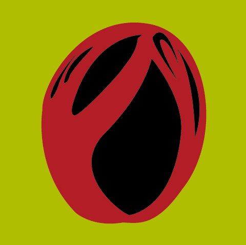 Le Muscadier logo