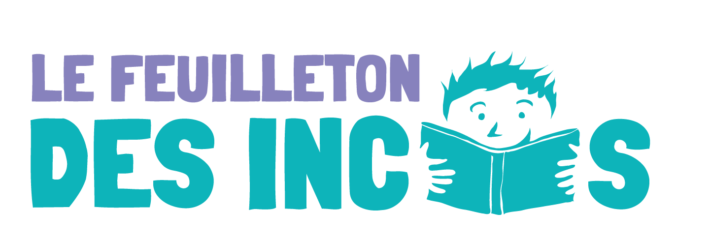 Logo de la collection "Rester vivant" - Le Muscadier